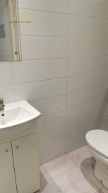 Mieszkanie Wynajem Łódź Łódź-Górna Słowiańska